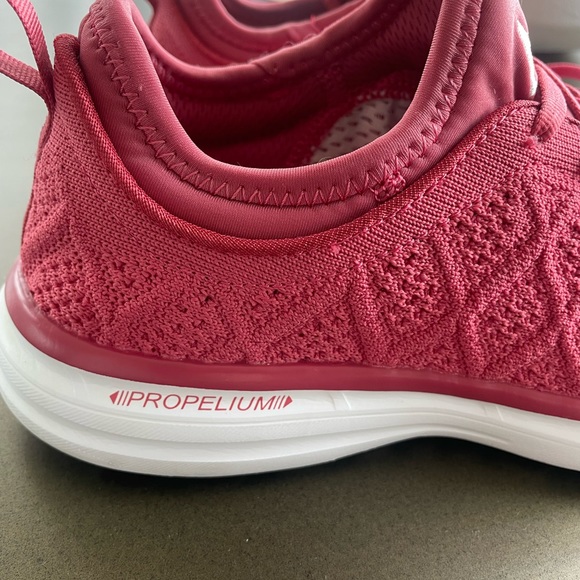 APL Techloom Phantom sneakers Women’s 8 - Picture 7 of 12